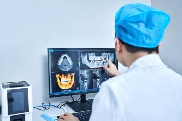 Best Emergency Root Canal Treatment in Hillsboro, MO